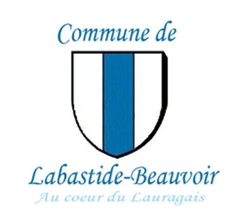 Mairie Labastide Beauvoir