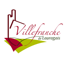 Logo mairie Villefranche de Lauragais