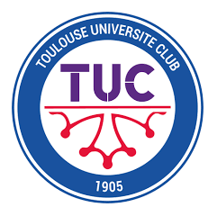Logo TUC